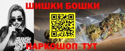 соль ск Можга